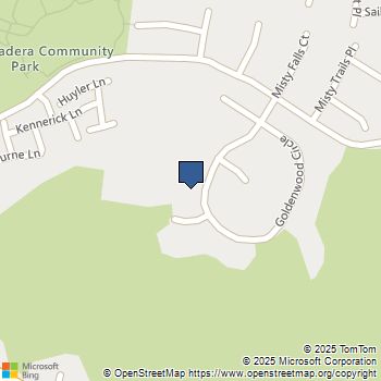 287 Goldenwood Circle Simi Valley, CA MLS# SR25178603