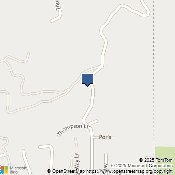 8 Thompson Avenue Chatsworth, CA MLS# OC25122644