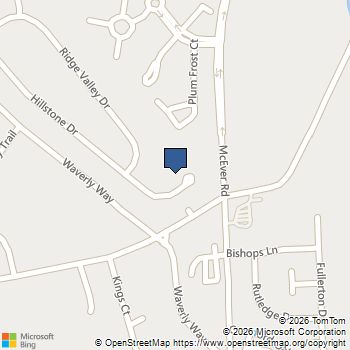 4963 Hillstone Drive Gainesville, GA MLS# 10706803