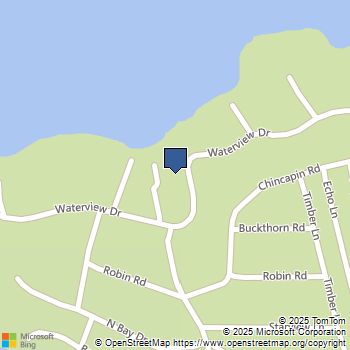 39080 Waterview Drive Big Bear Lake, CA MLS# IG25092238