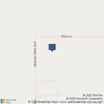 57755 Boo Lane Landers, CA MLS# 219137529DA