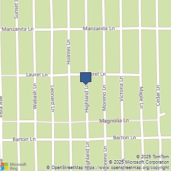 402 Highland Sugarloaf, CA MLS# IG25243260