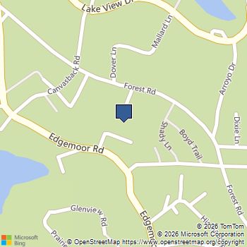 430 Piney Big Bear Lake, CA MLS# PW25248990