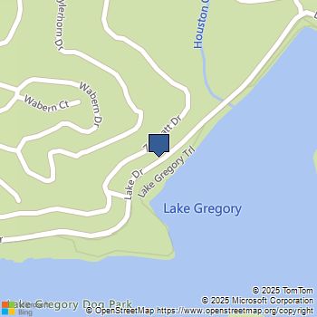 441 Zermatt Drive Crestline, CA MLS# CV25217790