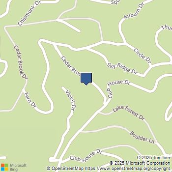 446 Cedarbrook Drive Lake Arrowhead, CA MLS# IG25179251