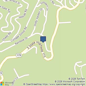 27981 Rainbow Drive Lake Arrowhead, CA MLS# 25568583