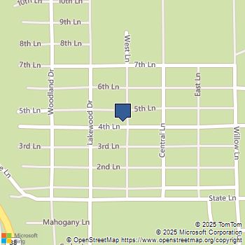 2125 4th Big Bear, CA MLS# IG25228518