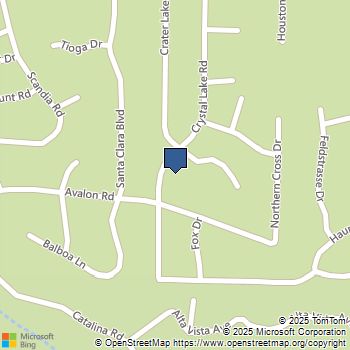 373 Crystal Lake Road Big Bear Lake, CA MLS# PW25178490