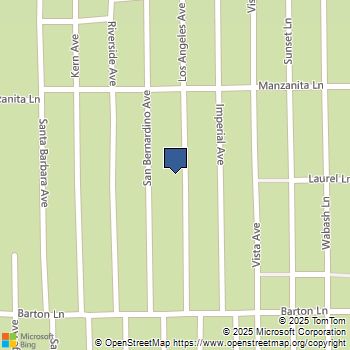 374 Los Angeles Avenue Sugarloaf, CA MLS# IG25180518