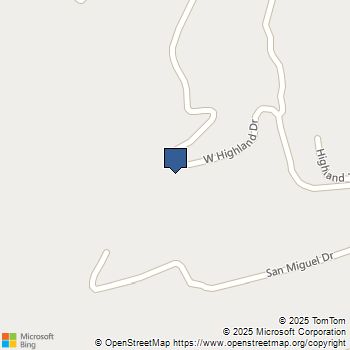 375 W Highland Drive Camarillo, CA MLS# V131390