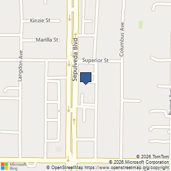 9620 Sepulveda 39 North Hills, CA MLS# IV26223782