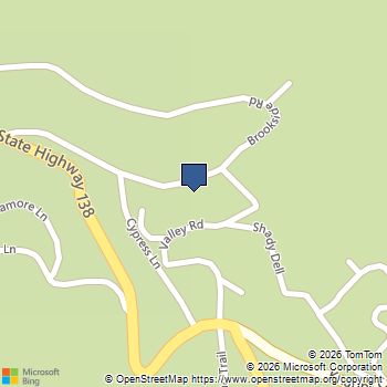 23280 Brookside Road Crestline, CA MLS# IG26189420