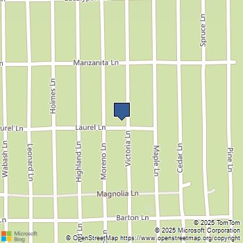 370 Victoria Lane Sugarloaf, CA MLS# SR25159281