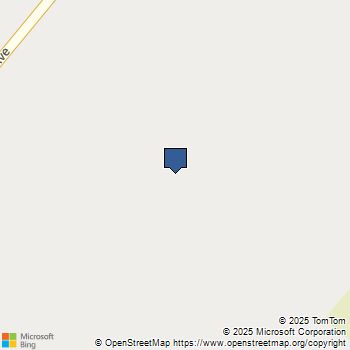 5848 Santa Clara Avenue Avenue Camarillo, CA MLS# V1-31082