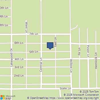 2163 5th Lane Big Bear City, CA MLS# IG25177600