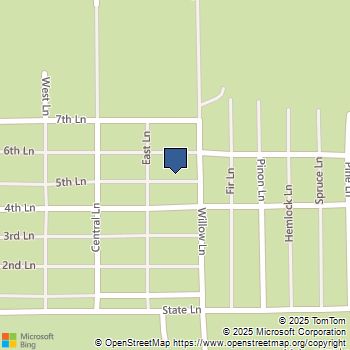 2187 5th Lane Big Bear City, CA MLS# SR25162789