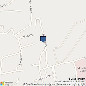 2713 Antonio Drive 312 Camarillo, CA MLS# V1-32878