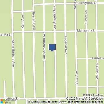 358 Los Angeles Avenue Sugarloaf, CA MLS# SW25199276