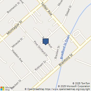 9689 Kewen Avenue Pacoima, CA MLS# SR25188710