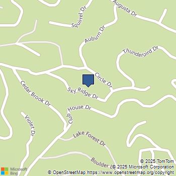 26182 Sky Ridge Drive Twin Peaks, CA MLS# IG25119131