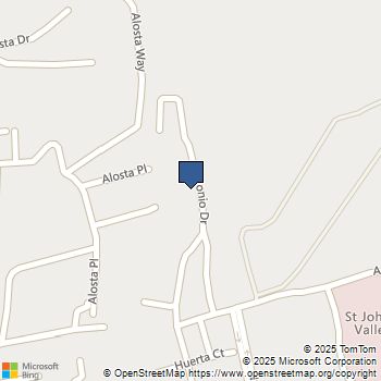 2803 Antonio Drive 102 Camarillo, CA MLS# 225004504