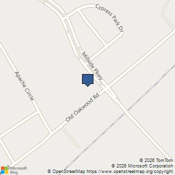 5292 Magnolia Grove Way 188 Gainesville, GA MLS# 10695785