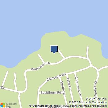 368 Pulaski Road Big Bear, CA MLS# 219132654DA