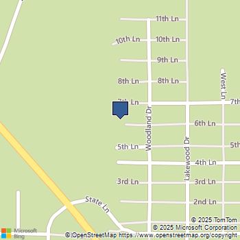 2051 6th Big Bear City, CA MLS# DW25269062