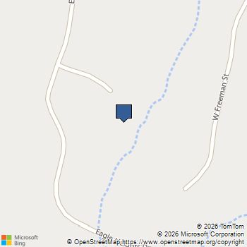 110 Liberty Freedom Lane Maysville, GA MLS# 10678840