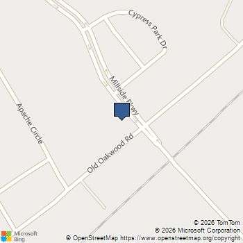 5304 Magnolia Grove Way 185 Gainesville, GA MLS# 10692157