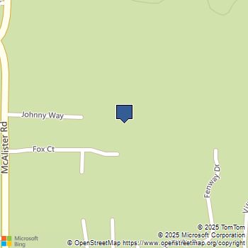 1100 Johnny Way Big Bear City, CA MLS# OC25245497