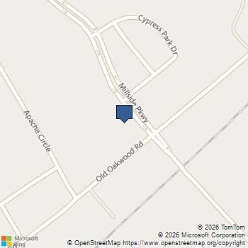 5303 Magnolia Grove Way 183 Gainesville, GA MLS# 10687373