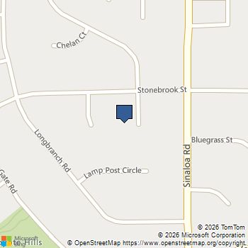 377 Oldstone Court Simi Valley, CA MLS# SR26012316