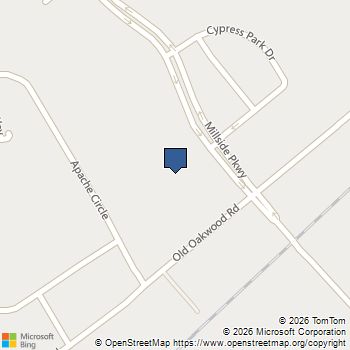 4861 Orchard Grove Way Gainesville, GA MLS# 10771857