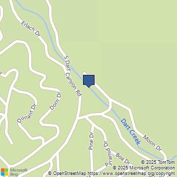 25172 Moon Drive Crestline, CA MLS# TR25106741