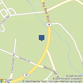 42112 Big Bear Boulevard Big Bear Lake, CA MLS# IG24222048