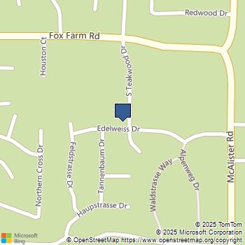 310 Teakwood Drive Big Bear Lake, CA MLS# SR25156568