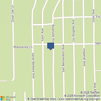 312 Riverside Avenue Big Bear, CA MLS# DW25204413