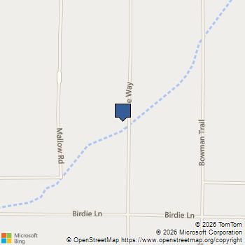 382 Bowman Trail Landers, CA MLS# JT26003308