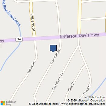 19 Gardner Street Camden, SC MLS# 640680