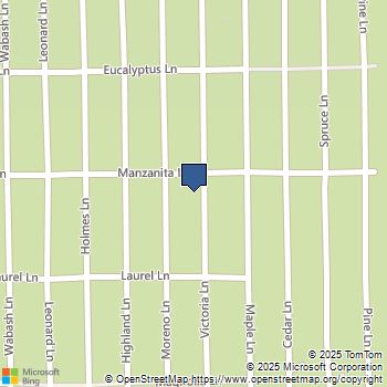 306 Victoria Lane Sugarloaf, CA MLS# 25599771