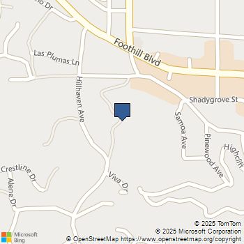 0 Commerce Avenue Tujunga, CA MLS# SW24052415