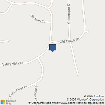 630 Valley Vista Camarillo, CA MLS# V137162