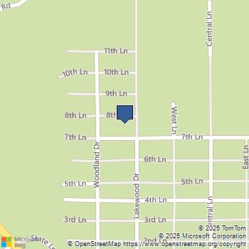 2088 8th Lane Big Bear City, CA MLS# SR25184637