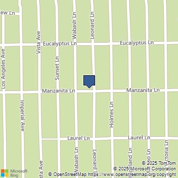 284 Leonard Lane Sugarloaf, CA MLS# IG25183102