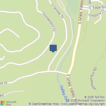 350 S. Fairway Dr Lake Arrowhead, CA MLS# IG25140438