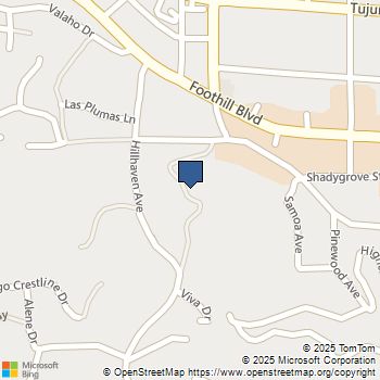 0 Commerce Avenue Tujunga, CA MLS# SW24052413