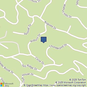 26272 Thunderbird Drive Lake Arrowhead, CA MLS# IG25028704