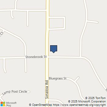 410 Sinaloa Road Simi Valley, CA MLS# SR25196131