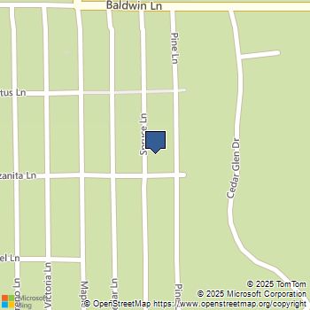 267 Spruce Lane Sugarloaf, CA MLS# IG25219429